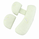 BabyComfort Pregnancy Pillow