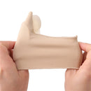 Bunion Corrector – OrthoLine