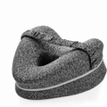 ComfortLeg Pro Pillow
