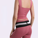 CoreBalance Back Support Belt