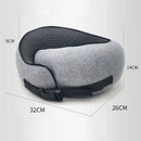 DreamComfort Neck Support Pillow