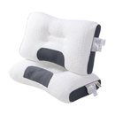 ErgoDream Memory Foam Pillow