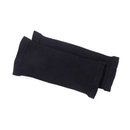 FitKing Thermal Arm Shaper