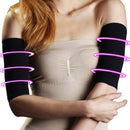 FitKing Thermal Arm Shaper