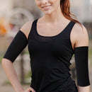 FitKing Thermal Arm Shaper