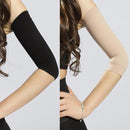 FitKing Thermal Arm Shaper