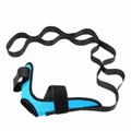 FlexBand Anatomical Stretching Band