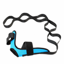 FlexBand Anatomical Stretching Band