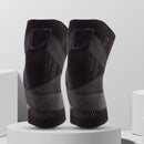 Flexy Compression Knee Brace