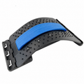 OrthoAlign Posture Corrector