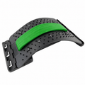 OrthoAlign Posture Corrector