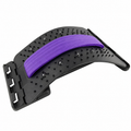 OrthoAlign Posture Corrector