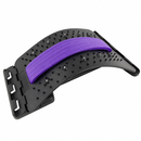 OrthoAlign Posture Corrector