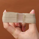 OrthoFeet Bunion Corrector
