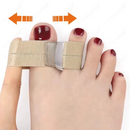 OrthoFeet Bunion Corrector