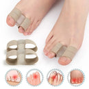 OrthoFeet Bunion Corrector
