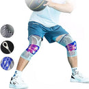 OrthoFlex Knee Brace