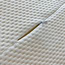 OrthoDream Orthotic Pillow