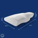 OrthoDream Orthotic Pillow