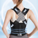 PostureMax – Posture Corrector