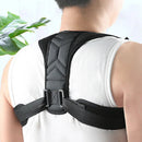 ProAlign Posture Corrector
