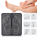 Relax MaxPro Massager