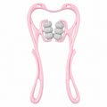 RollComfort Neck Massager