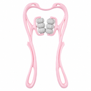 RollComfort Neck Massager