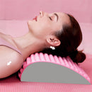 SpineAlign Neck And Back Decompressor