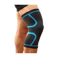 SportKing Compression Knee Brace