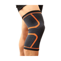 SportKing Compression Knee Brace