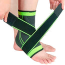 Sports Ankle Brace