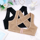 Women’s Posture Corrector