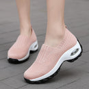Ultra Air Orthopedic Sneakers