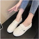 Angel Orthopedic Sneakers
