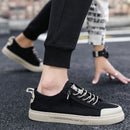 Vulcan Orthopedic Sneakers