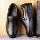 Icarus Orthopedic Shoes