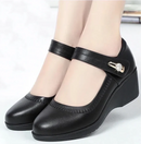 Florence Orthopedic Sandals
