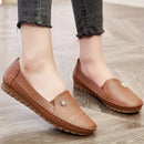Lilly Orthopedic Shoes