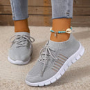 Air Balance Orthopedic Sneakers