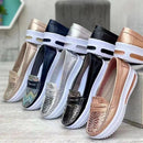 Fashion Orthopedic Loafers