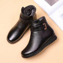 Viena Orthopedic Boots