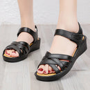 Lady Comfort Orthopedic Sandals