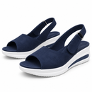 Bella Orthopedic Sandals