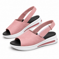 Bella Orthopedic Sandals