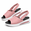 Bella Orthopedic Sandals