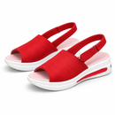 Bella Orthopedic Sandals