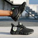 RunFit Orthopedic Sneakers