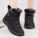 Comfort Flex Orthopedic Boots