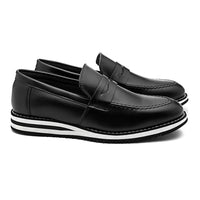 Preto